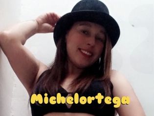 Michelortega