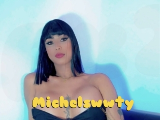 Michelswwty