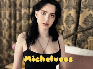 Michelvoos