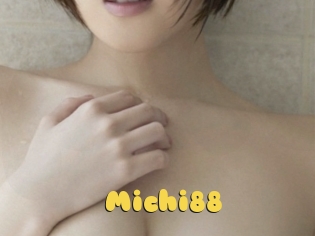 Michi88