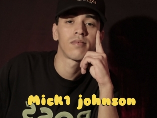 Mick1_johnson