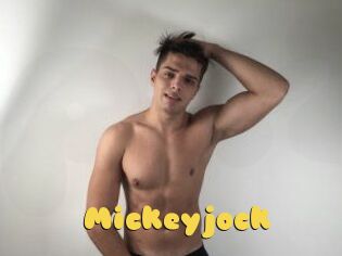 Mickey_jock