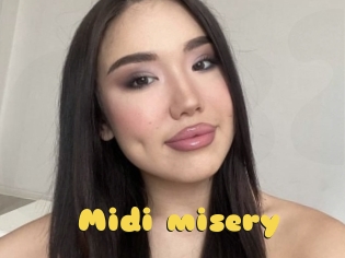 Midi_misery