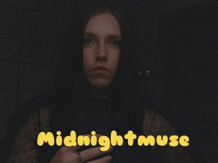 Midnightmuse