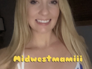 Midwestmamiii