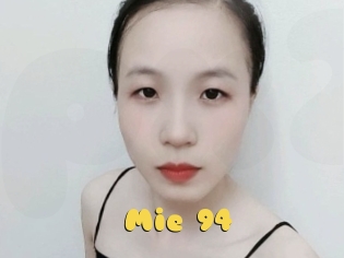 Mie_94