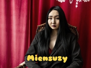 Miensuzy