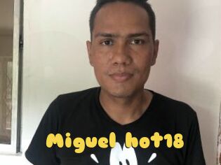 Miguel_hot18