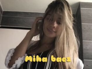 Miha_baez