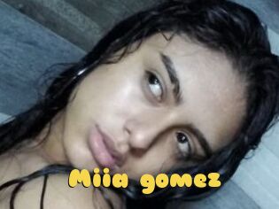 Miia_gomez