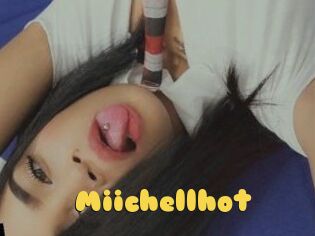 Miichellhot