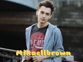 Mikaellbrown