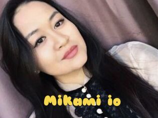 Mikami_io