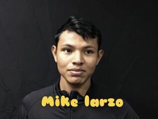 Mike_larzo