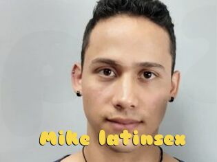 Mike_latinsex