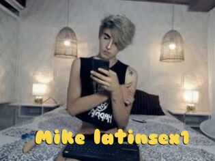 Mike_latinsex1