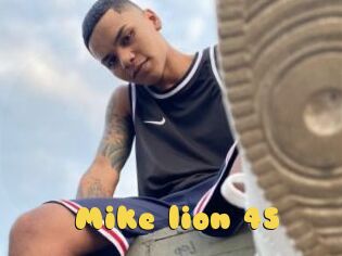 Mike_lion_45