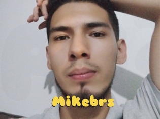 Mikebrs