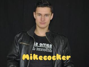 Mikecocker