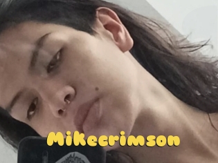 Mikecrimson