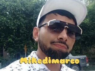 Mikedimarco