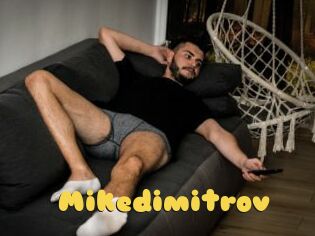 Mikedimitrov