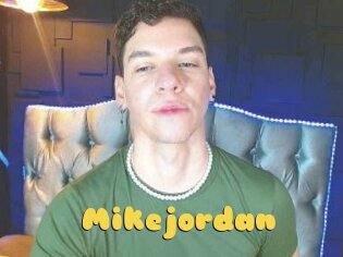 Mikejordan