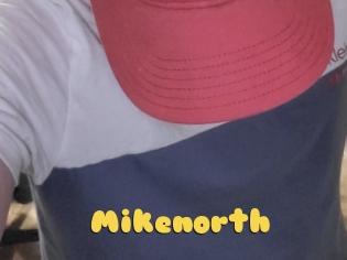 Mikenorth