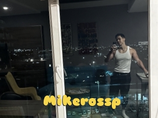 Mikerossp