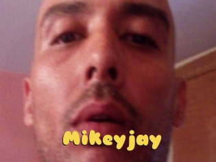 Mikeyjay