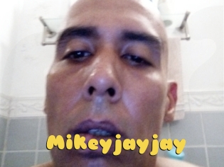 Mikeyjayjay