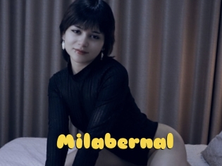 Milabernal