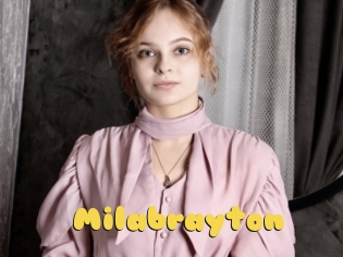 Milabrayton