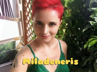 Miladeneris