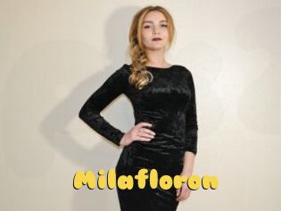 Milafloron