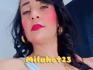 Milahot23