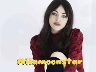 Milamoonstar