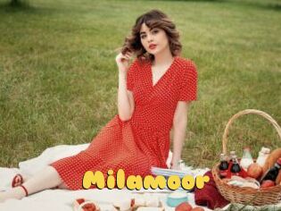 Milamoor