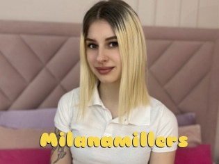 Milanamillers