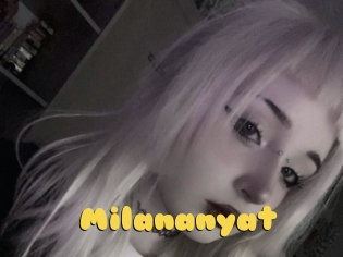 Milananyat