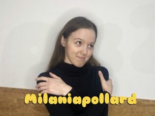 Milaniapollard