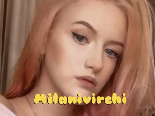 Milanivirchi