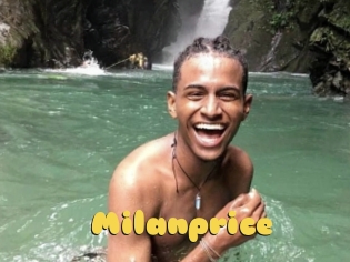 Milanprice