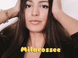 Milarossee