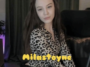 Milastoyne