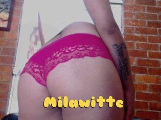 milawitte Px24 Sexcam