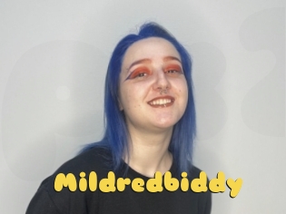 Mildredbiddy