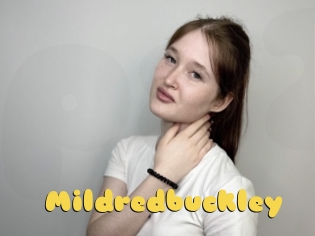 Mildredbuckley