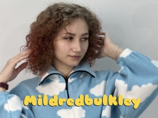 Mildredbulkley