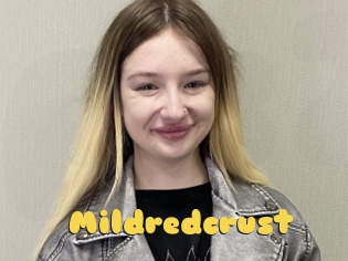 Mildredcrust